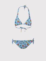 bikini-a-tringolo-stampa-floreale