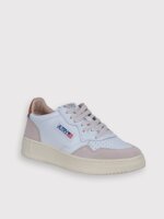 medalist-low-sneakers