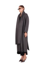 long-coat-with-a-removable-scarf-b