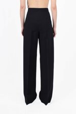 wool-seersucker-trousers