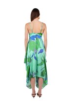 asymmetrical-dress