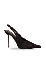 clivage-slingback-pumps-in-crinkled-fabric