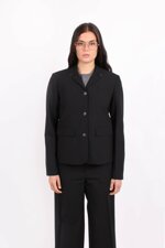 single-breasted-pinstripe-jacket