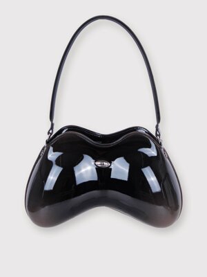 shoulder-bag-double-d