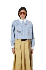 cropped-oxford-shirt