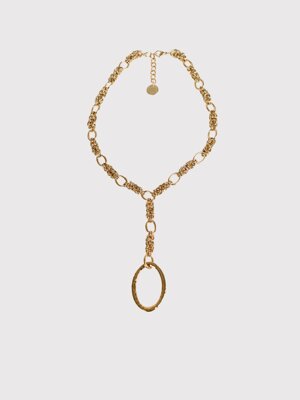desdemona-small-necklace-with-thin-chain-and-pendant
