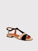 flat-laminated-leather-sandal