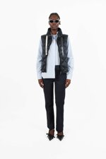 padded-quilted-gilet-in-water-repellent-nylon-canvas