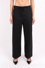 floria-wool-trousers