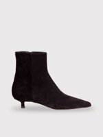 suede-ankle-boot