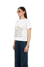 embossed-print-t-shirt