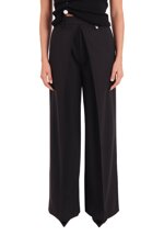 tailored-trousers