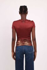 jersey-top-with-drawstrings