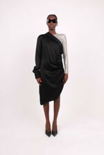 one-shoulder-mini-dress-with-crystal-embellished-top