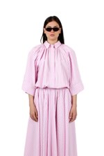 voluminous-blouse