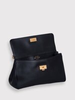 my-sicily-handbag-in-plonge-calfskin