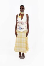 khadi-cotton-vest-with-embroidered-print