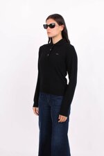 wool-polo-with-logo-patch