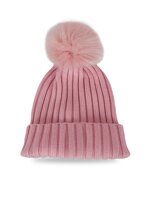wool-hat-with-pom-pom