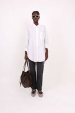 large-mochi-shoulder-bag