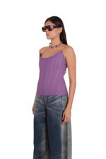 structured-bustier