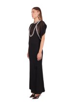dress-with-a-statement-jewel-neckline