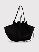 mochi-large-shoulder-bag