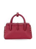 dotta-centauro-baby-handbag