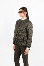 quilted-water-repellent-fabric-down-jacket