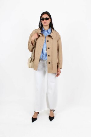 sian-jacket-with-drawstring-waist