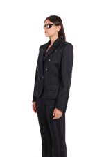 georgia-tailored-jacket