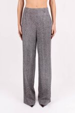 palazzo-trousers-with-herringbone-crystal-detail