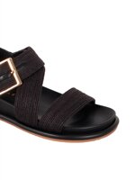 catalina-jute-rope-sandal