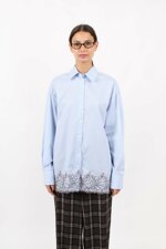 pinstripe-shirt-with-embroidery