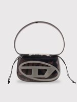 1dr-shoulder-bag