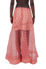 printed-organza-skirt