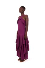 alina-dress-with-asymmetric-ruffles