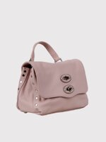 postina-saeta-baby-handbag