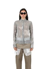 patterned-shirt