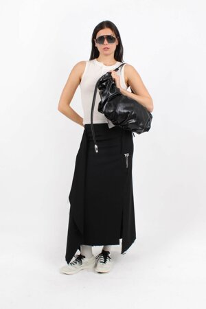 tank-top-with-asymmetric-raw-edge-details