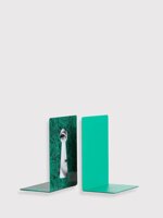 reggilibri-serratura-su-malachite-di-fornasetti