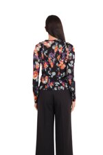 floral-top-with-ruffles