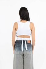 canotta-t-bunny-tail