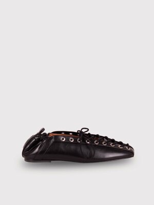 lace-up-ballet-flat-in-oleatex