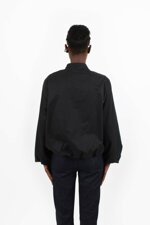 gruissan-padded-jacket