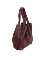 scallop-mini-bucket-bag