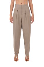 tailored-pleated-trousers