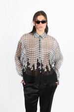 silk-shirt-with-vichy-pattern-and-hand-applied-rebrode-lace