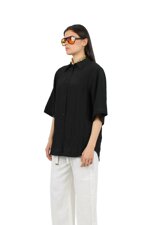 oversized-short-sleeve-shirt