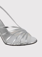 sandalo-star-con-tacco